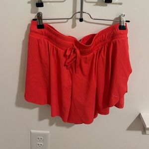 JoyLab Active Shorts